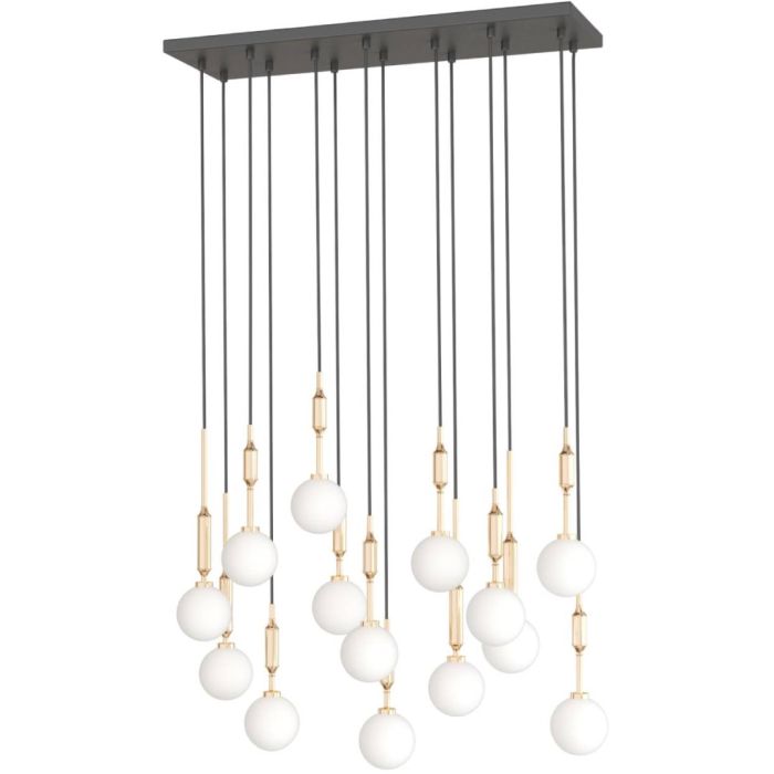 Open Design Highlights-Ero XIV-OR85488-ORLOR85488