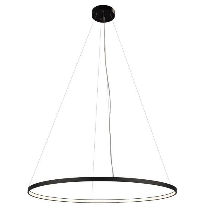 Antigo-Agari-5342-ANT5342