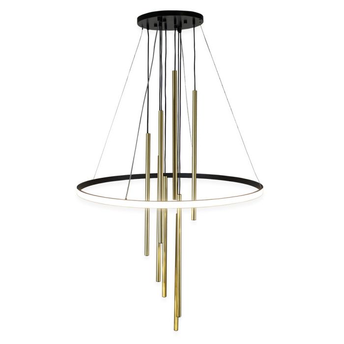 Antigo-Luna-8978-ANT8978
