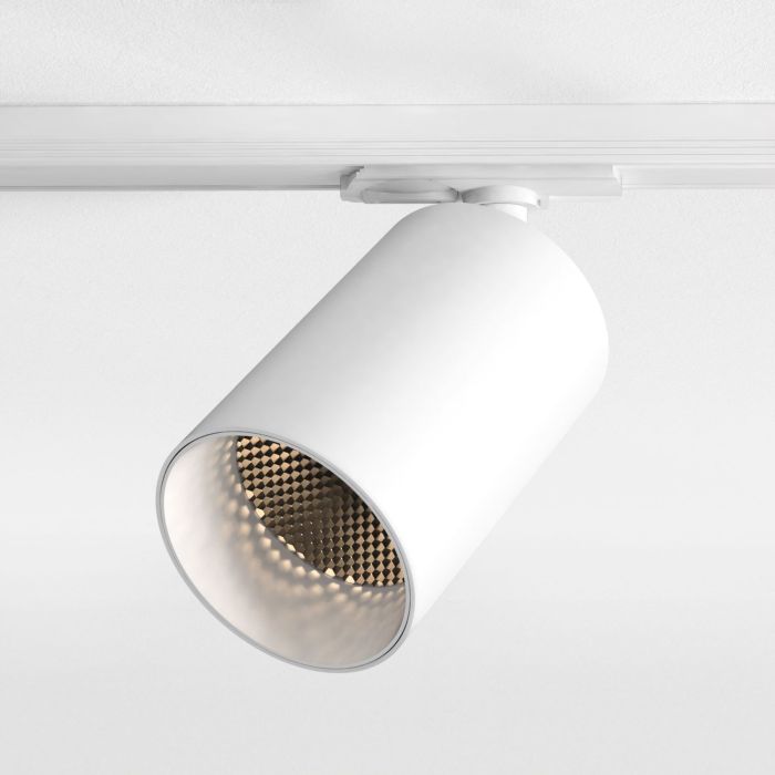 Astro Lighting-Can-1396030-AST1396030