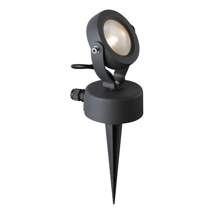 Novolux-CATANIA-482A-L0107A-04-NOV482A-L0107A-04