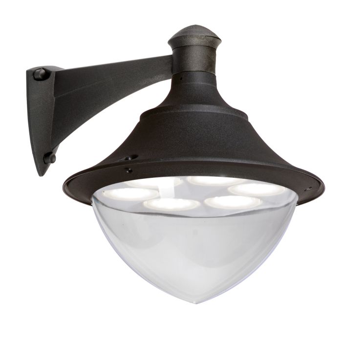 Novolux-GUNTHER-407B-G31X1A-02-NOV407B-G31X1A-02