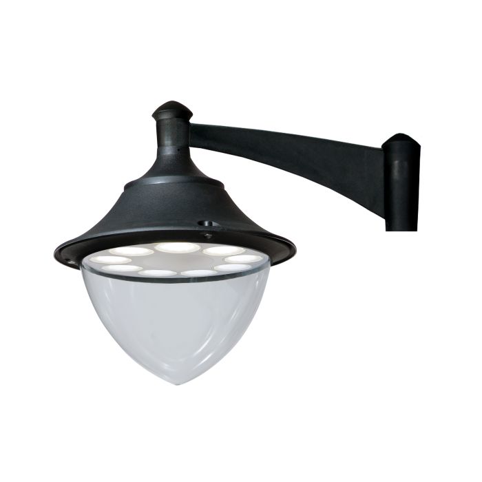 Novolux-GUNTHER-408D-G31X1A-02-NOV408D-G31X1A-02