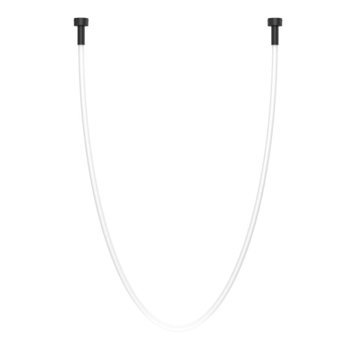 Antigo-Hebi-3022-ANT3022
