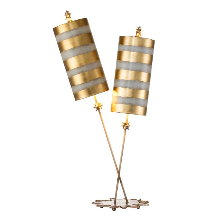 Flambeau-NETTLE-FB-NETTLELUX-G-TL-ELSFB-NETTLELUX-G-TL