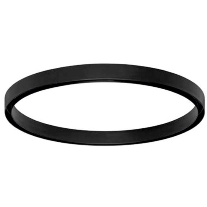 Zambelis-MAGNETIC-22270-ZAM22270