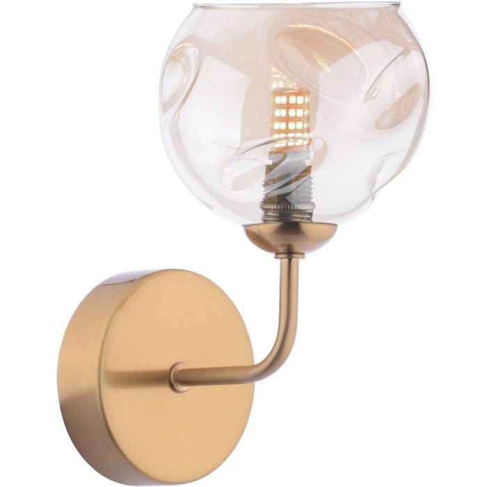 Dar Lighting-Feya-FEY0763-16-DARFEY0763-16