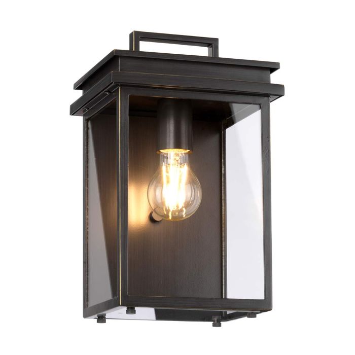 Elstead Lighting-GLENVIEW-FE-GLENVIEW-M-ELSFE-GLENVIEW-M