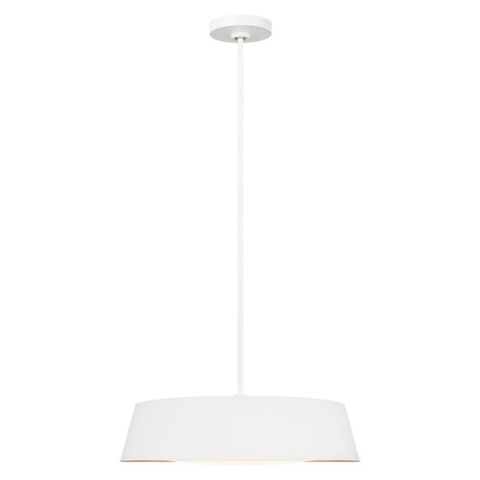 Feiss-Asher-FE-ASHER-5P-WHT-ELSFE-ASHER-5P-WHT