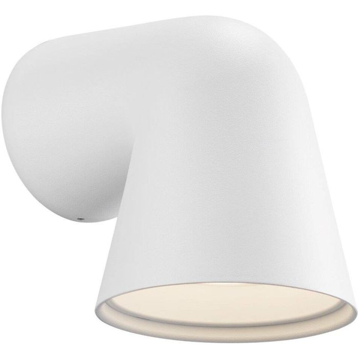 Nordlux-Front Single-46801001-NOR46801001