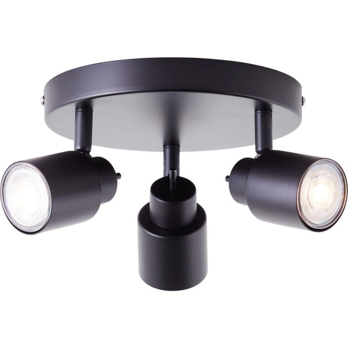 Brilliant-Andres-G74534/76-BRLG74534/76