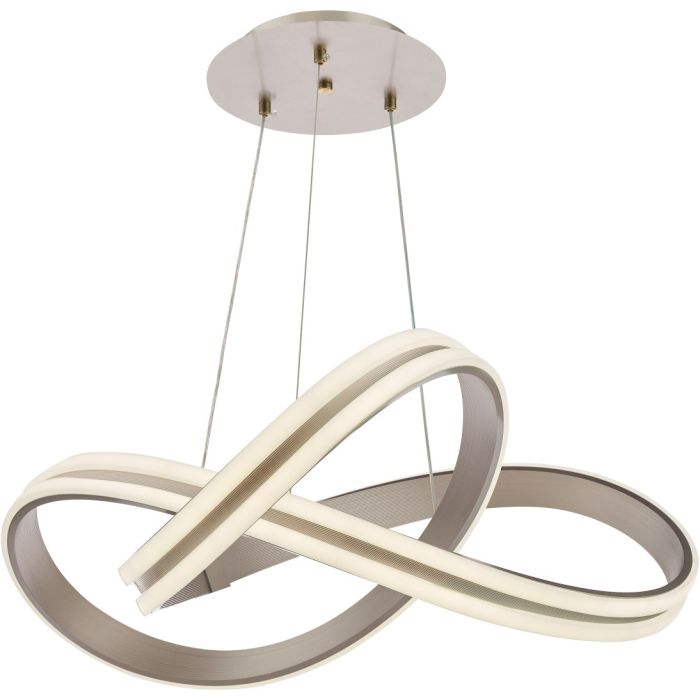 Dar Lighting-Gavino-GAV8632-DARGAV8632