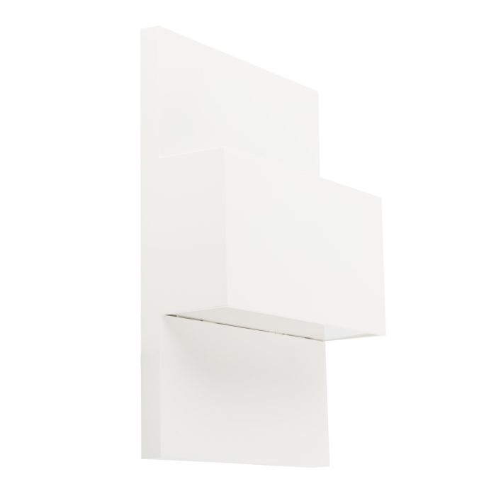 Norlys-Geneve-874W-NRL874W