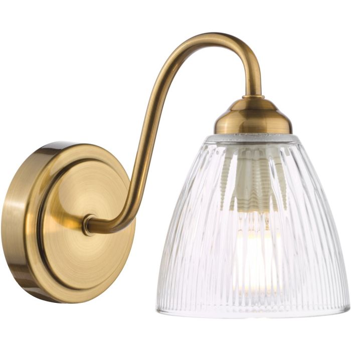 Dar Lighting-Glynis-GLY0763-DARGLY0763