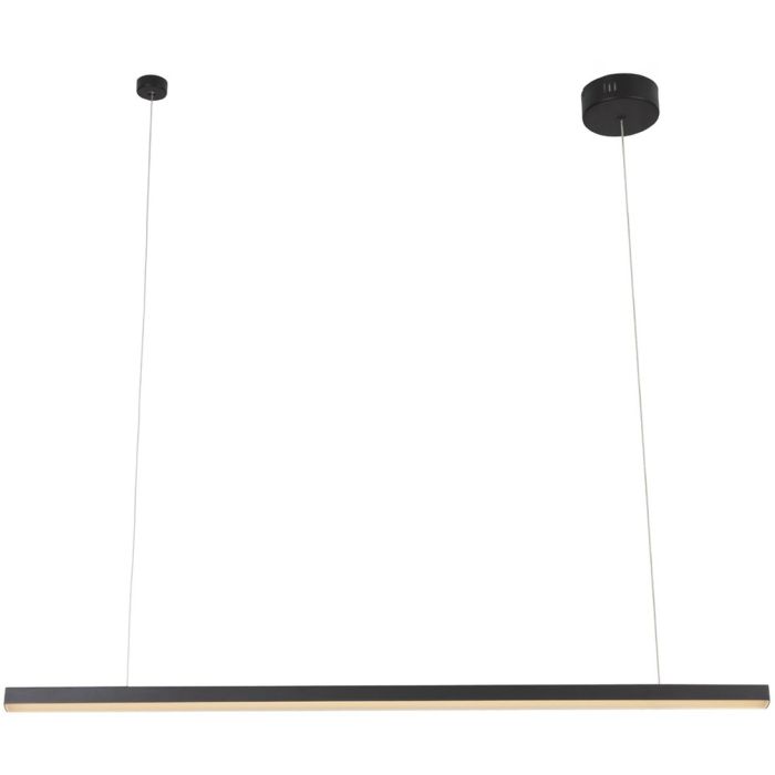 Maxlight-TRIO 1-P0310-MAXP0310