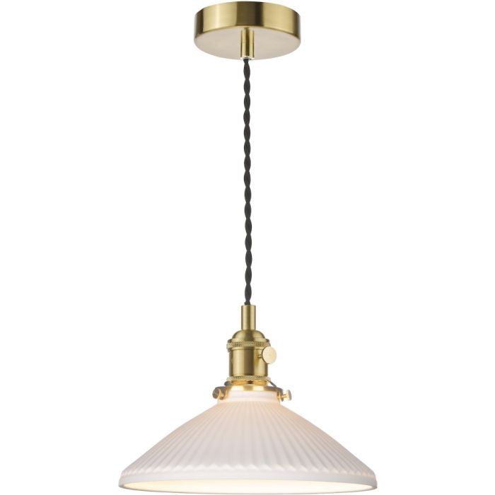 Dar Lighting-Hadano-HAD0140-10-DARHAD0140-10