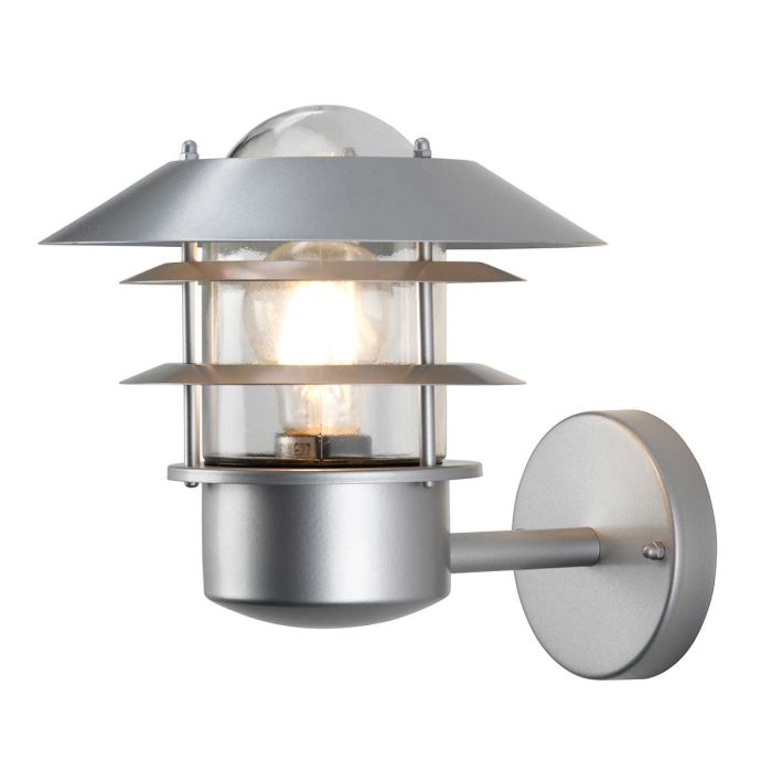 Elstead Lighting-HELSINGOR-HELSINGOR-ELSHELSINGOR