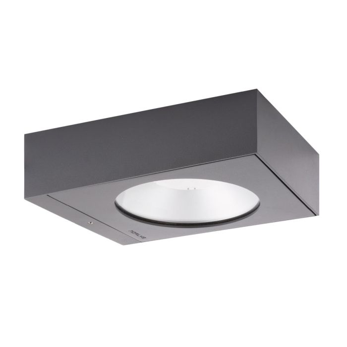 Norlys-Hitra-1331GR-NRL1331GR