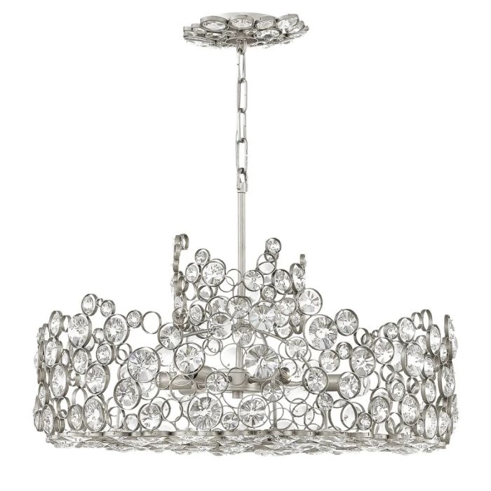 Hinkley Lighting-Anya-HK-ANYA6-ELSHK-ANYA6