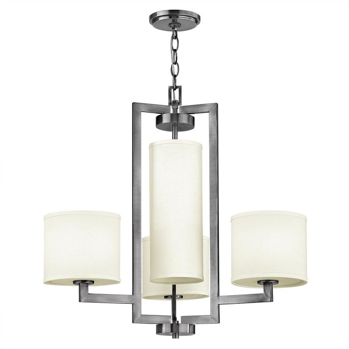 Hinkley Lighting-HAMPTON-HK-HAMPTON4-ELSHK-HAMPTON4