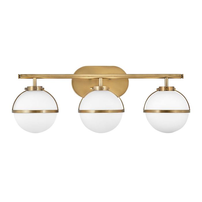 Hinkley Lighting-Hollis-HK-HOLLIS3-O-HB-BATH-ELSHKHOLLIS3OHBBATH