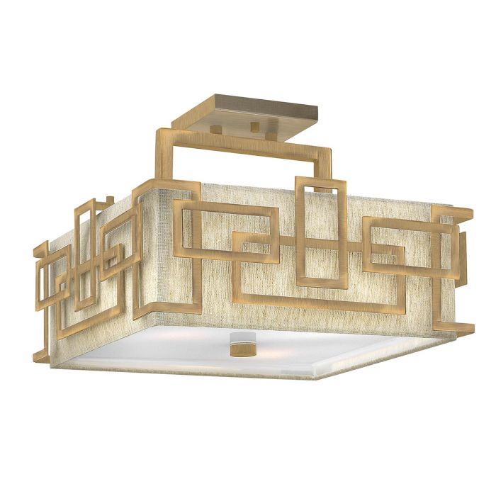 Hinkley Lighting-LANZA-HK-LANZA-SF-BR-ELSHK-LANZA-SF-BR