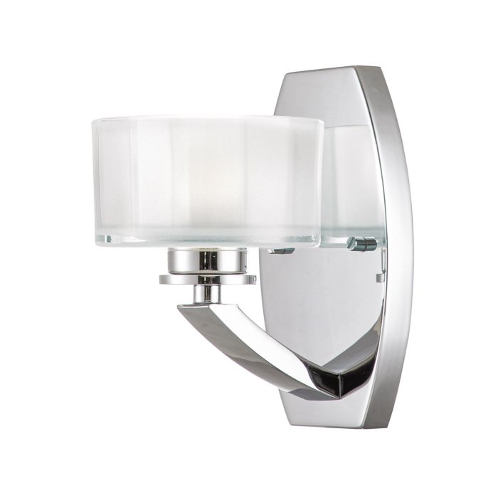 Hinkley Lighting-Meridian-HK-MERIDIAN1-BATH-PC-ELSHKMERIDIAN1BATHPC