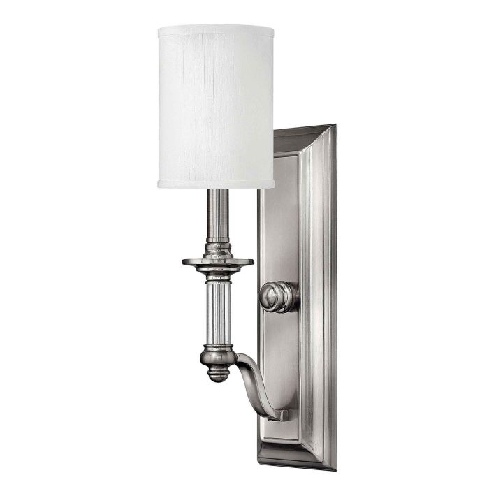 Hinkley Lighting-SUSSEX-HK-SUSSEX1-ELSHK-SUSSEX1