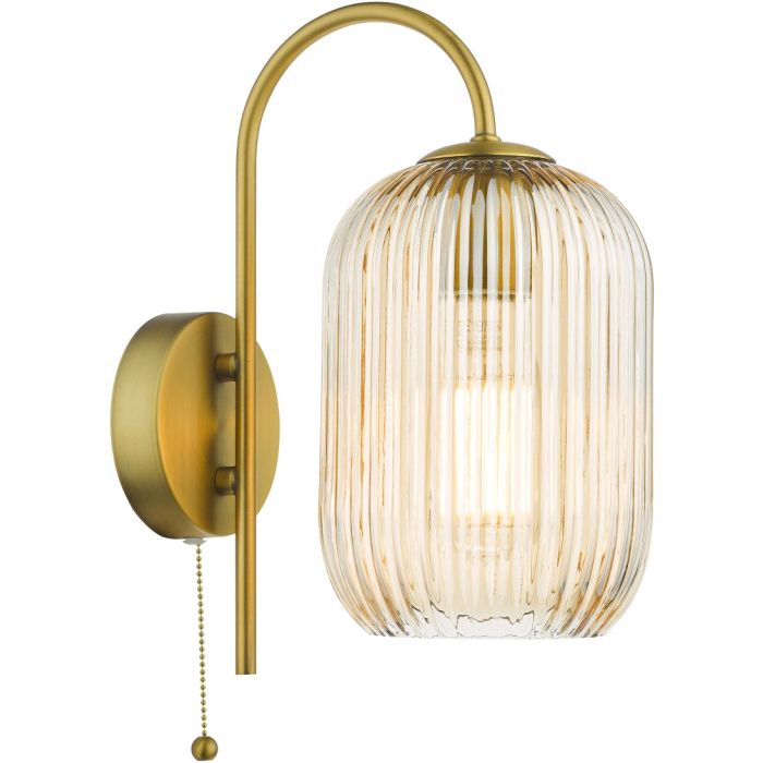 Dar Lighting-Idra-IDR0763-SAW6506-DARIDR0763-SAW6506