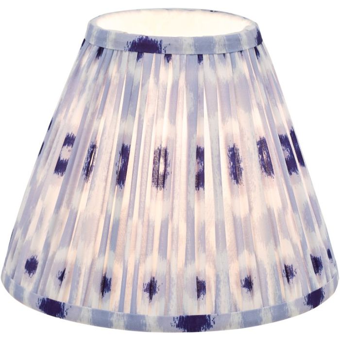 Dar Lighting-Ikat-IKA1023-DARIKA1023
