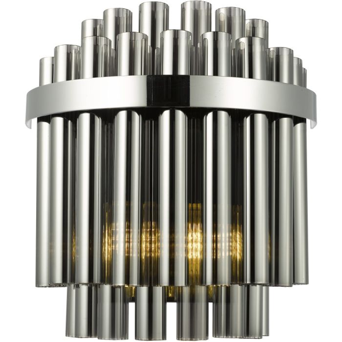 Dar Lighting-Imani-IMA0950-DARIMA0950
