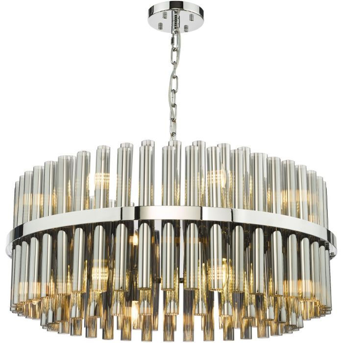 Dar Lighting-Imani-IMA1650-DARIMA1650