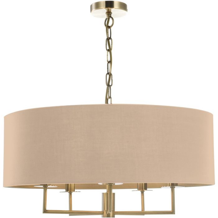 Dar Lighting-Jamelia-JAM0501-DARJAM0501