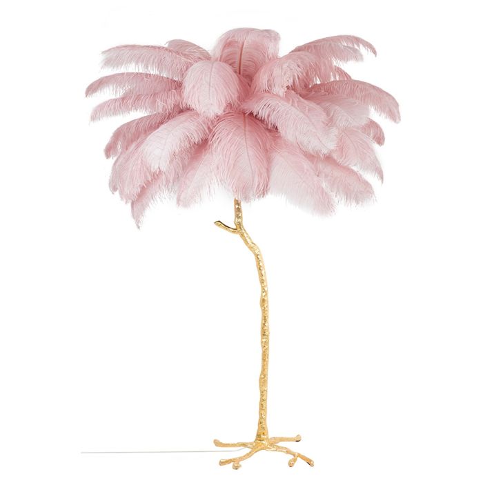 King Home-TIFFANY-JL0019.PINK-KNGJL0019.PINK