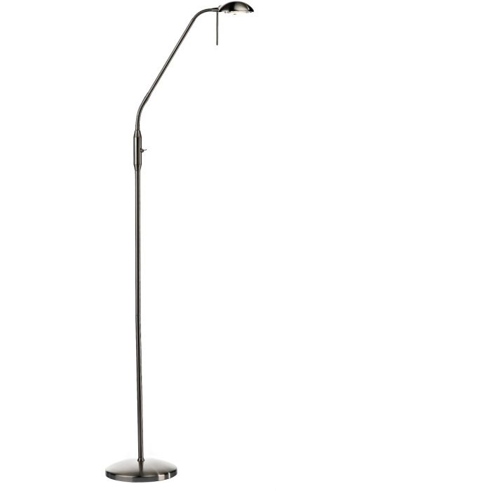 Dar Lighting-Journal-JOU5546-DARJOU5546