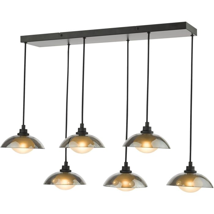 Dar Lighting-Kadience-KAD6422-DARKAD6422
