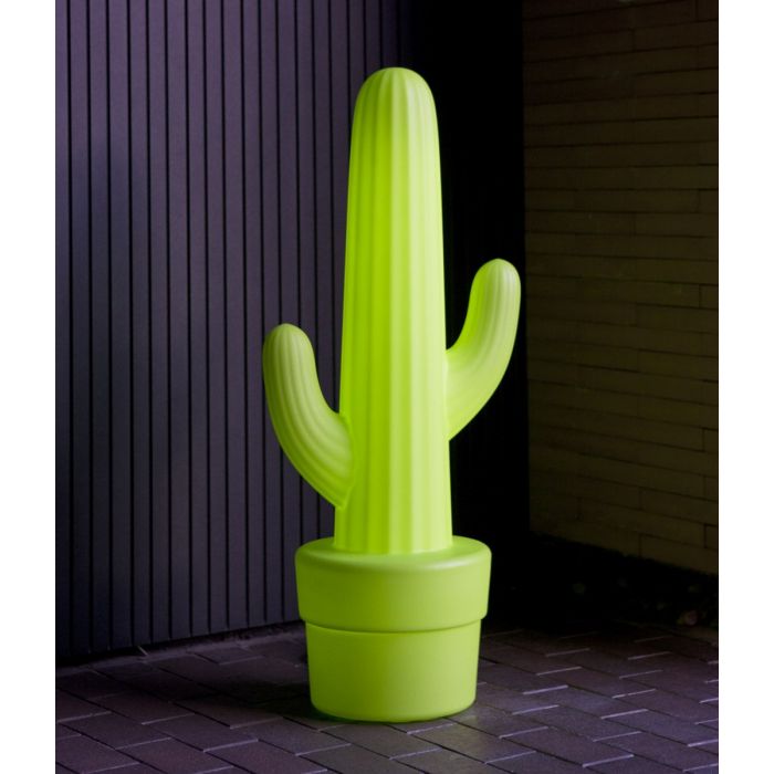 New Garden-KAKTUS 100-3109-NGR3109