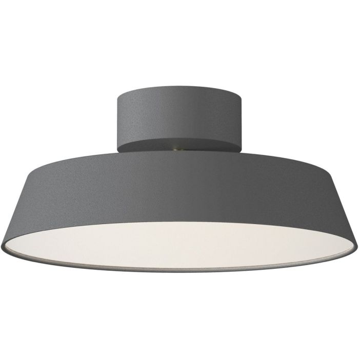 Nordlux-KAITO-2320536010-NOR2320536010