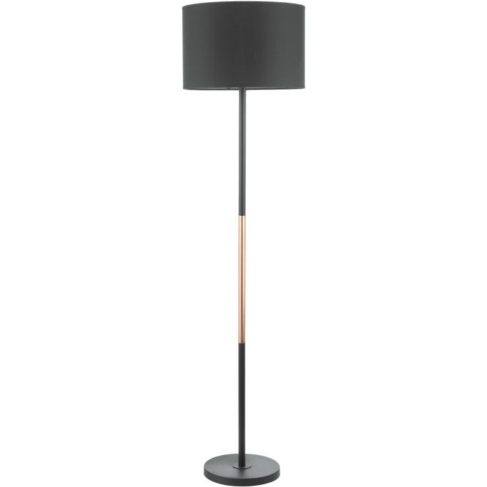 Dar Lighting-Kelso-KEL4964-DARKEL4964