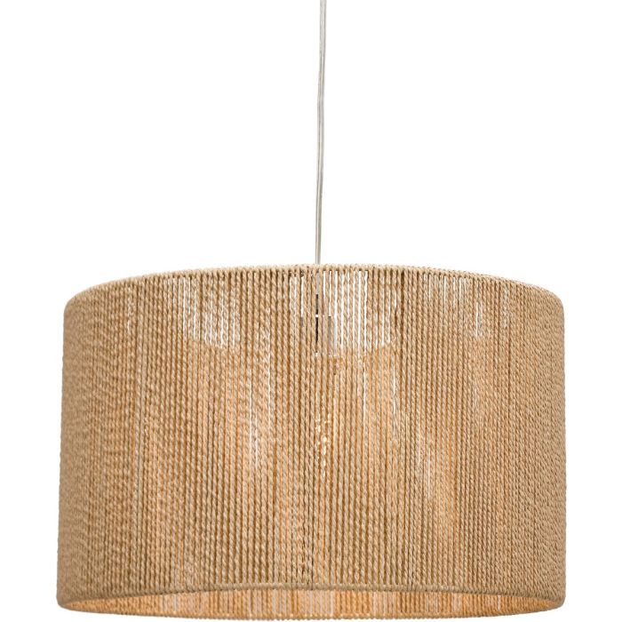 Dar Lighting-Keona-KEO6529-DARKEO6529