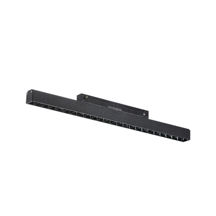 AZzardo-KIRA-AZ4597-AZZAZ4597