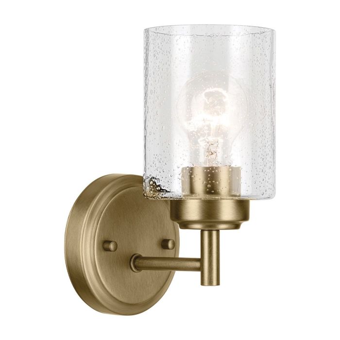 Kichler-Winslow-KL-WINSLOW-1W-NBR-ELSKL-WINSLOW-1W-NBR