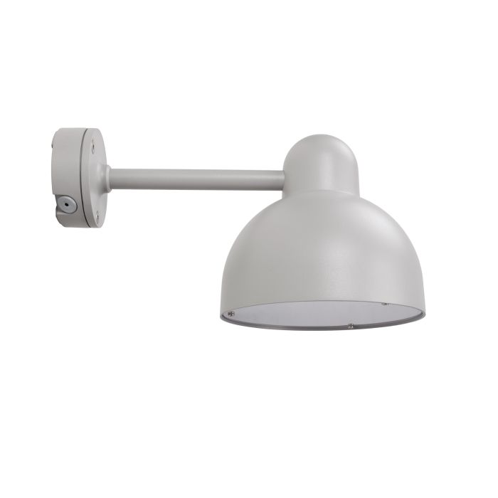 Norlys-Koster-5004AL-NRL5004AL