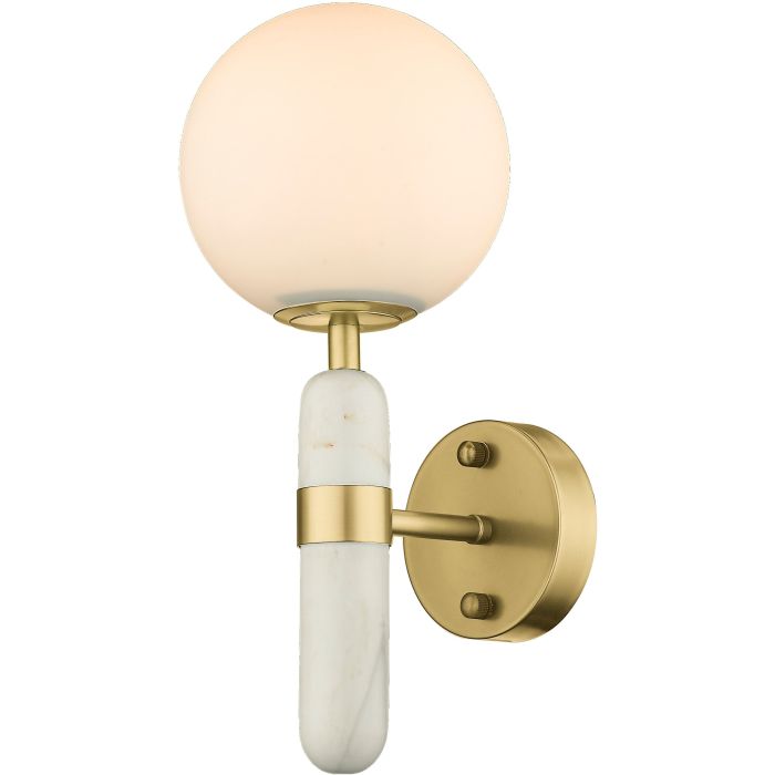 Cosmolight-LA SPEZIA-W01343BR-COSW01343BR