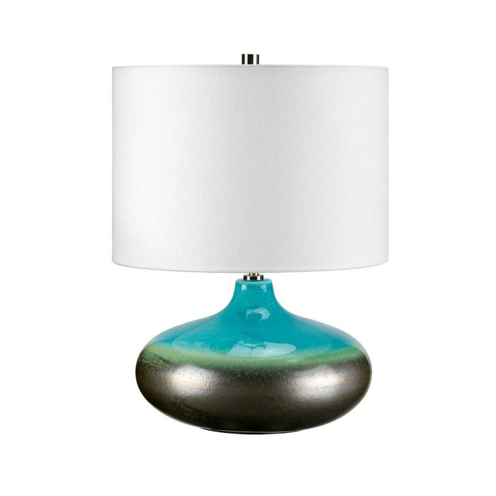 Elstead Lighting-LAGUNA-LAGUNA-TL-SM-ELSLAGUNA-TL-SM