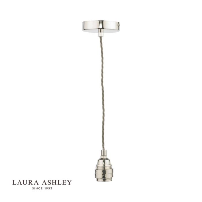 laura_ashley-Laura-3756119-Q-LA3756119-Q