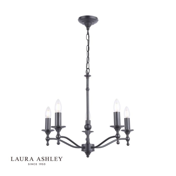 Abat-jour-Ludchurch-3756240-Q-LA3756240-Q
