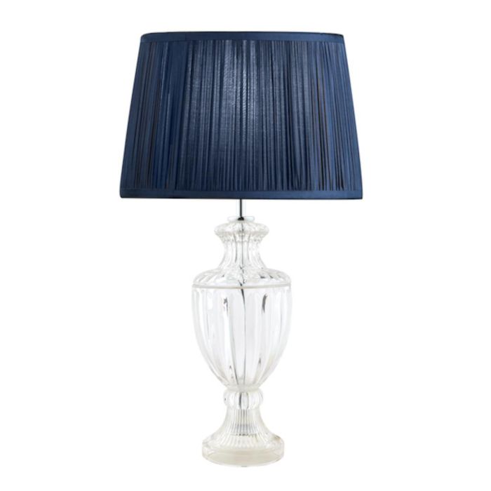 Laura Ashley-Meredith-3725860-Q-LA3725860-Q