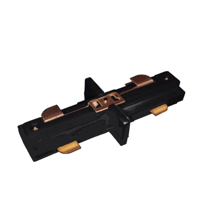 Light Prestige-1F-LP-551-S-BK-PRGLP-551-S-BK