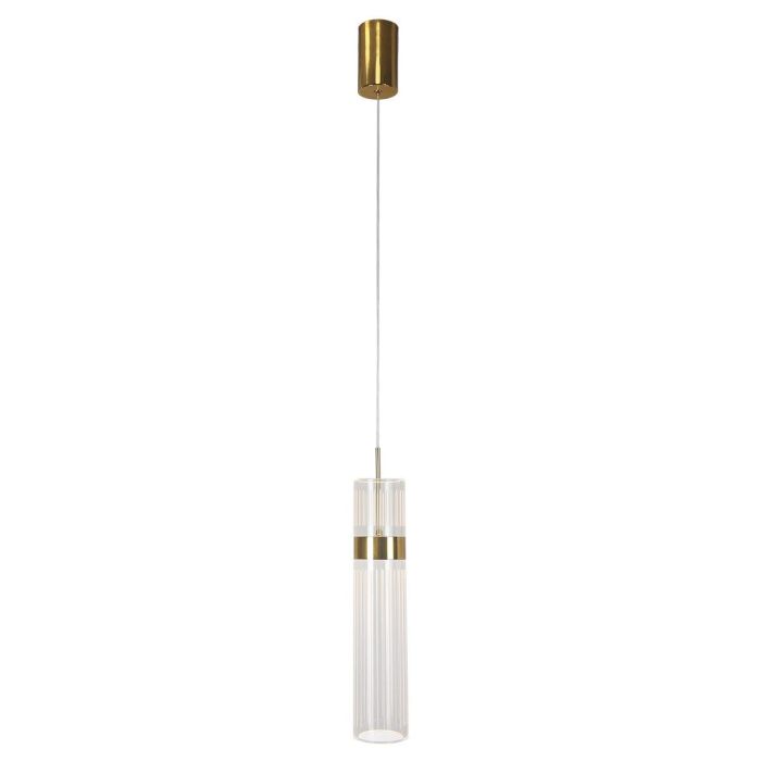 Light Prestige-Ambiente-LP-1510/1P GD-PRGLP-1510/1P GD